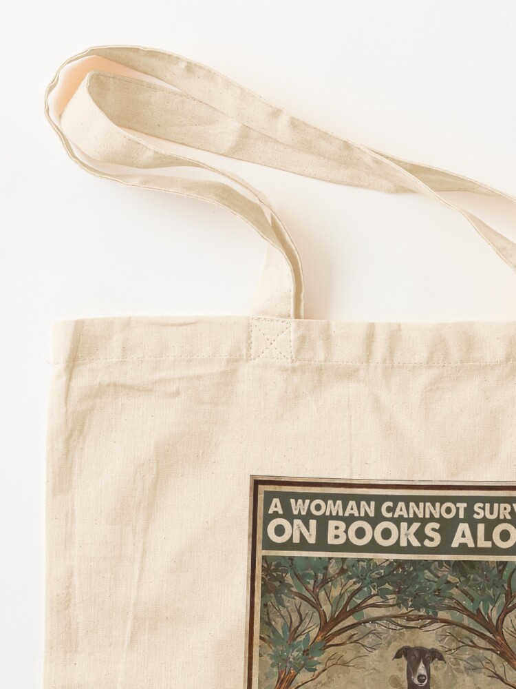 Eine Frau kann nicht allein vo – Women Bags On Shein Bewertung und Preis