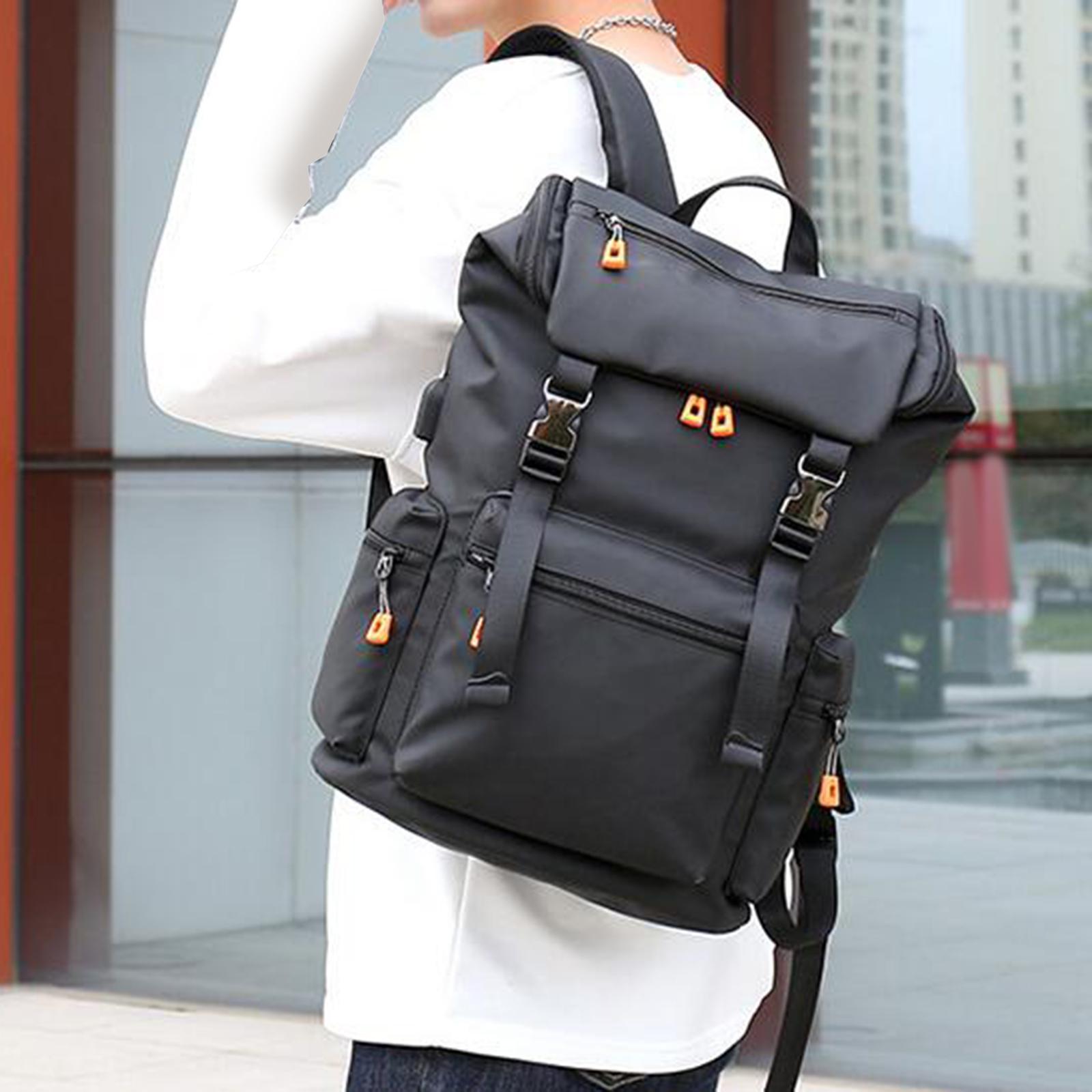 Lässiger Rucksack-Organizer, T – Women Bags Work Bewertung und Preis