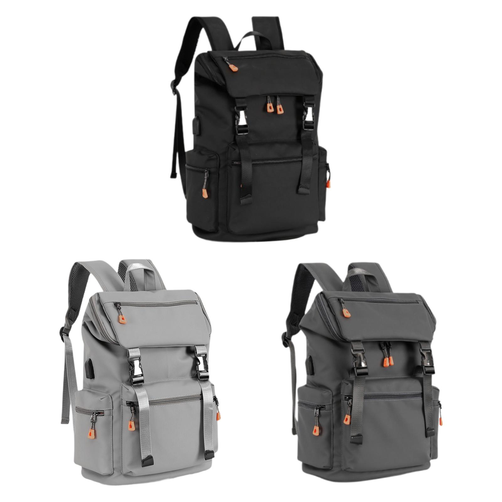 Lässiger Rucksack-Organizer, T – Women Bags Work Bewertung und Preis
