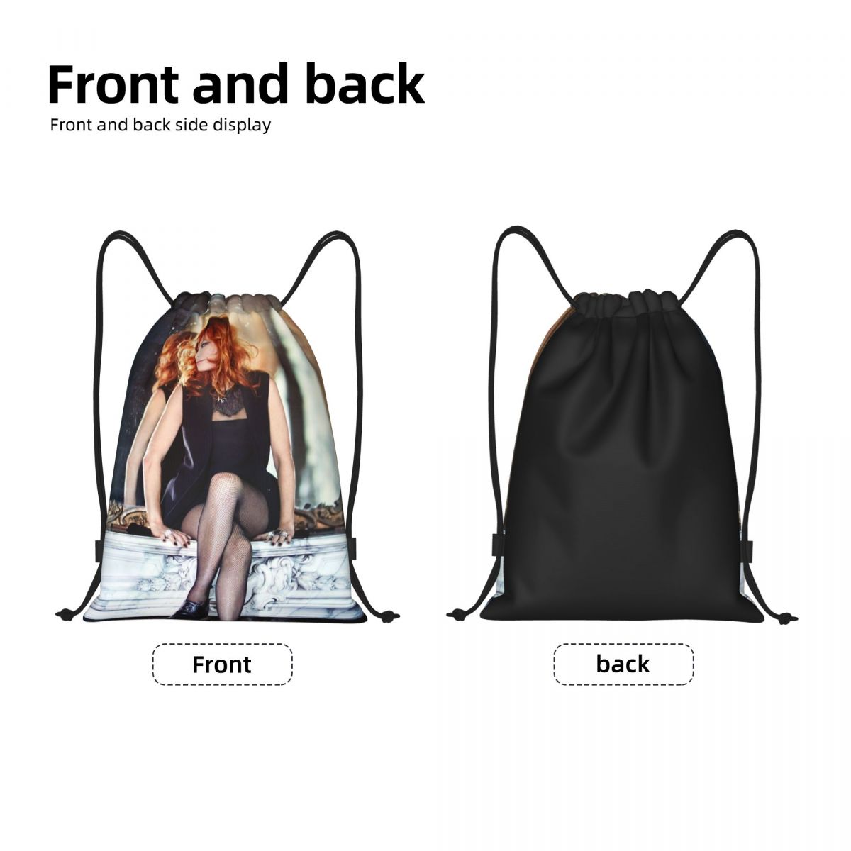 Wunderschöner Mylene Farmer Ko – Women Bags Farmers Bewertung und Preis