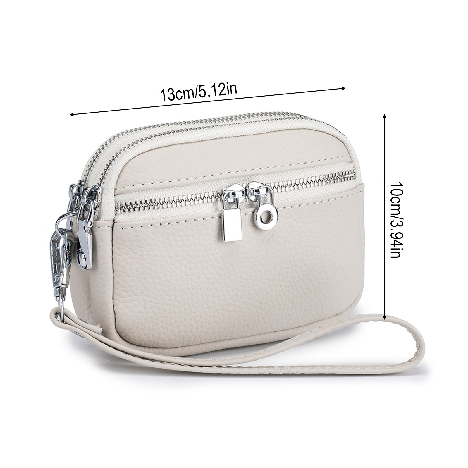 Damen Mini-Umhängetasche mit D – Women'S Bags Cross Body Bewertung und Preis