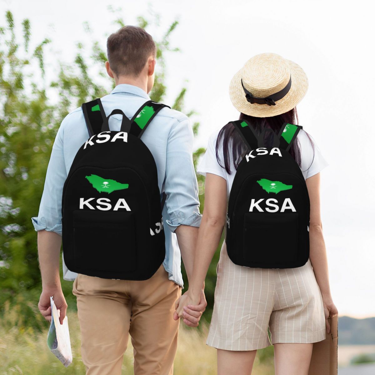 Hergestellt in Saudi-Arabien-F – Women Bags Ksa Bewertung und Preis