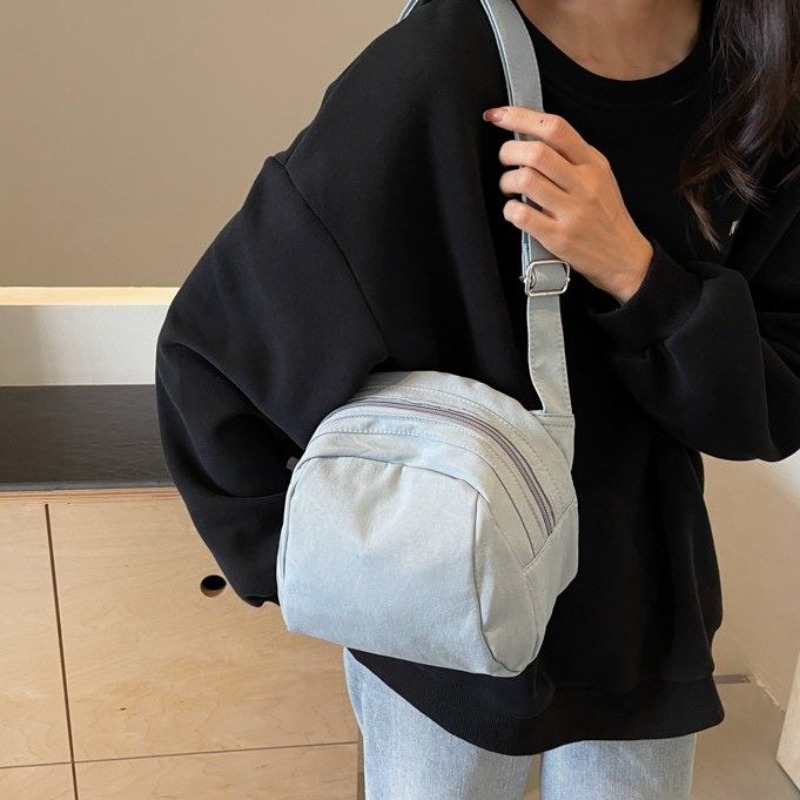 Hochwertige minimalistische Wi – Women'S Best Bags For Work Bewertung und Preis