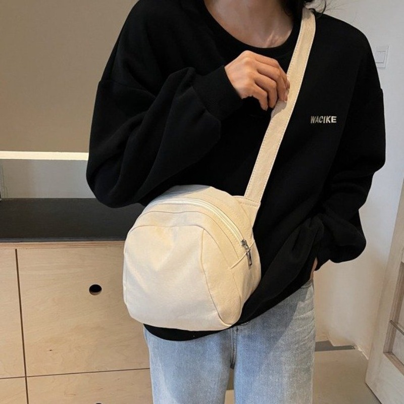 Hochwertige minimalistische Wi – Women'S Best Bags For Work Bewertung und Preis