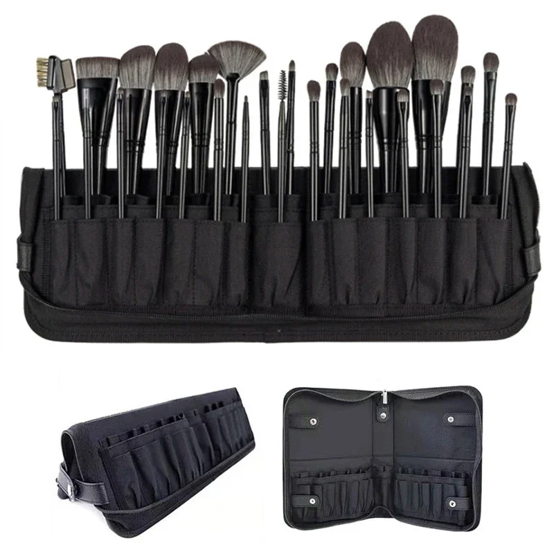 29/23 löcher Faltbare Make-Up  – Women Bags Deals Bewertung und Preis
