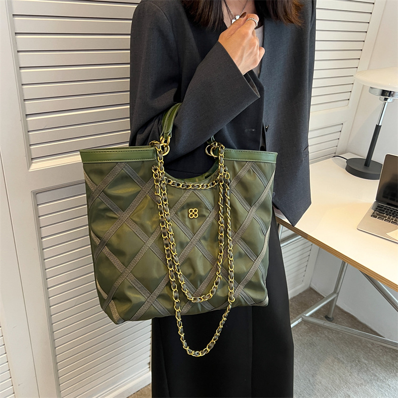 CGCBAG 2022 Neue Luxus Marke H – Women'S Tote Bags Designer Bewertung und Preis