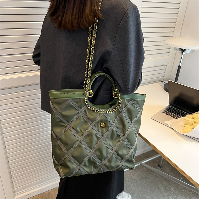 CGCBAG 2022 Neue Luxus Marke H – Women'S Tote Bags Designer Bewertung und Preis