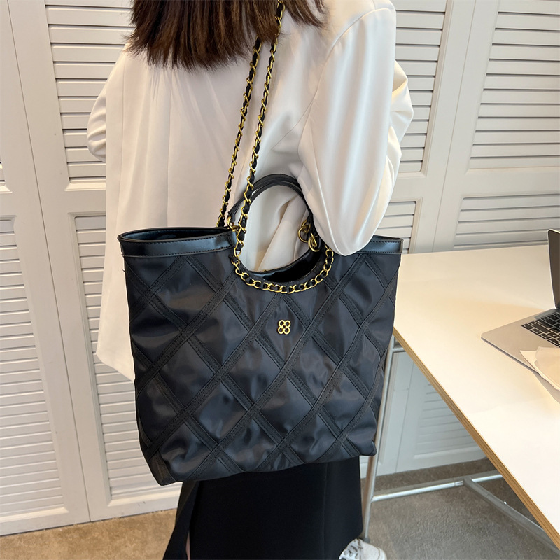 CGCBAG 2022 Neue Luxus Marke H – Women'S Tote Bags Designer Bewertung und Preis