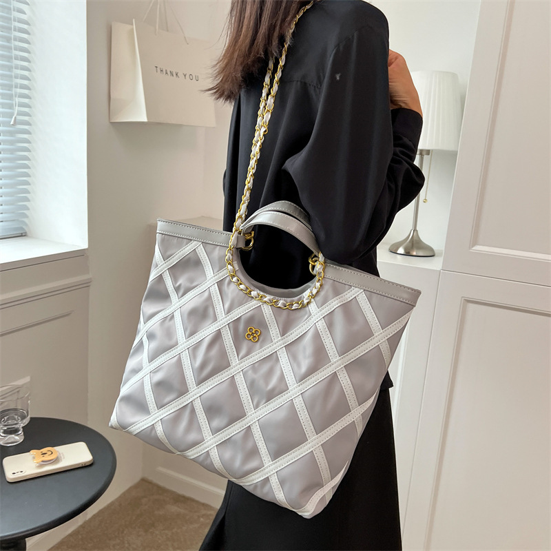 CGCBAG 2022 Neue Luxus Marke H – Women'S Tote Bags Designer Bewertung und Preis