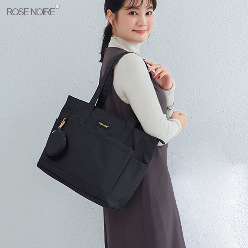 Meistverkaufte Damen-Einzel-Um – Women'S Best Bags For Work Bewertung und Preis