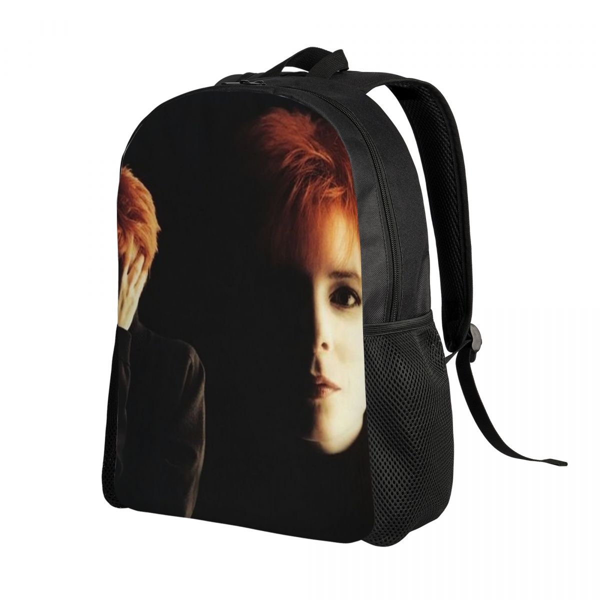 Mylene Farmer Desenchantee Ruc – Women Bags Farmers Bewertung und Preis