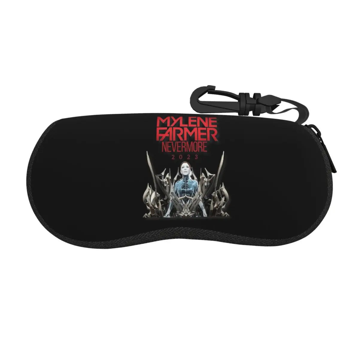 Mylene Farmer Jeanne Shell Bri – Women Bags Farmers Bewertung und Preis