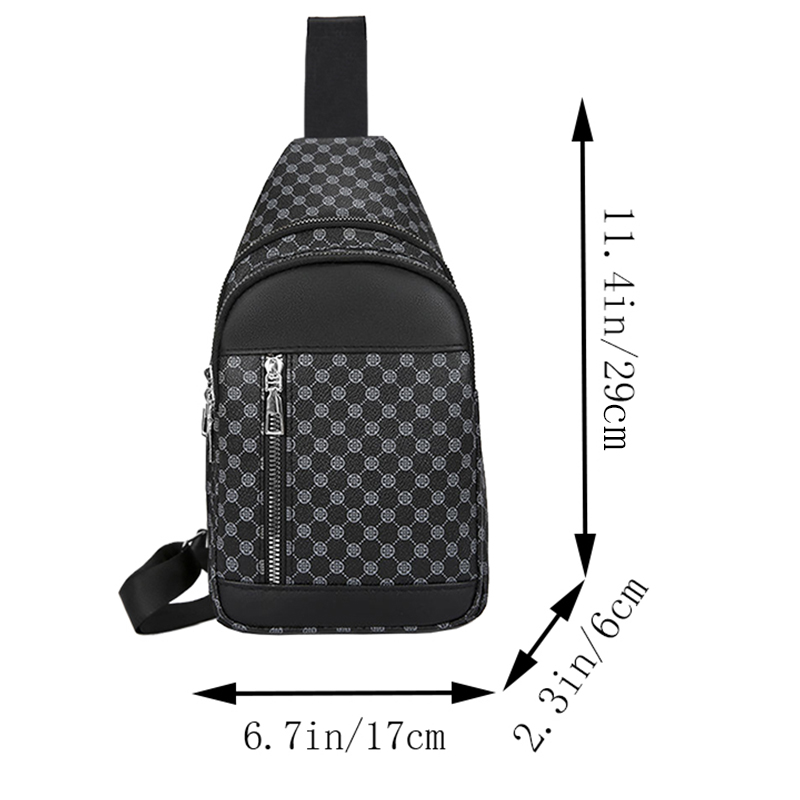 Funktionelle Brusttasche im ne – Women'S Tote Bags Designer Bewertung und Preis