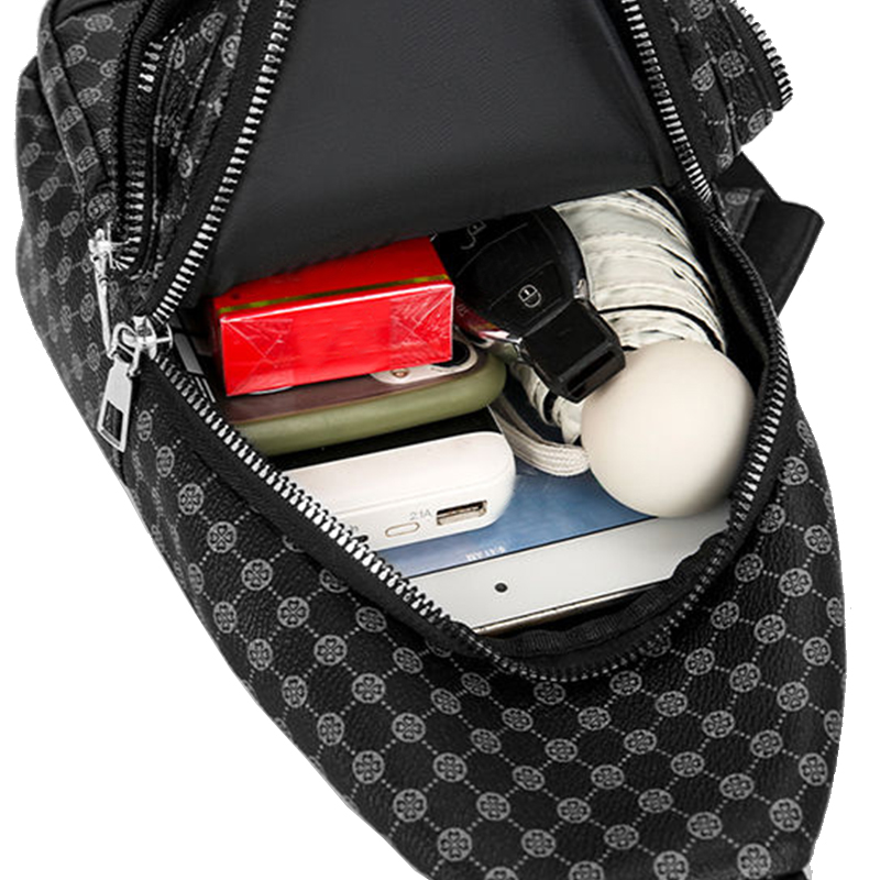 Funktionelle Brusttasche im ne – Women'S Tote Bags Designer Bewertung und Preis