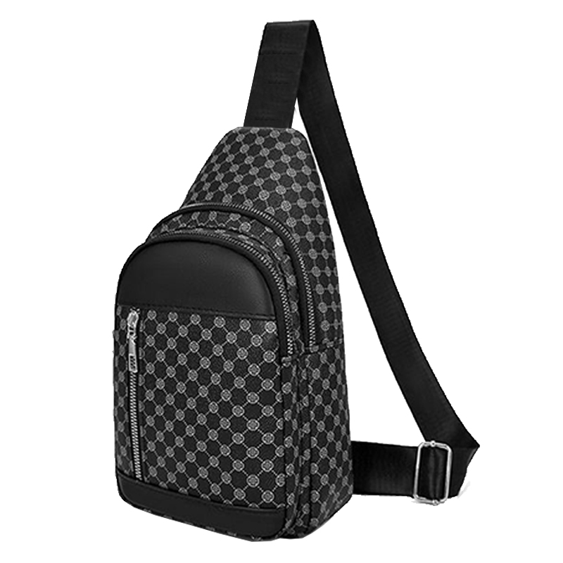 Funktionelle Brusttasche im ne – Women'S Tote Bags Designer Bewertung und Preis