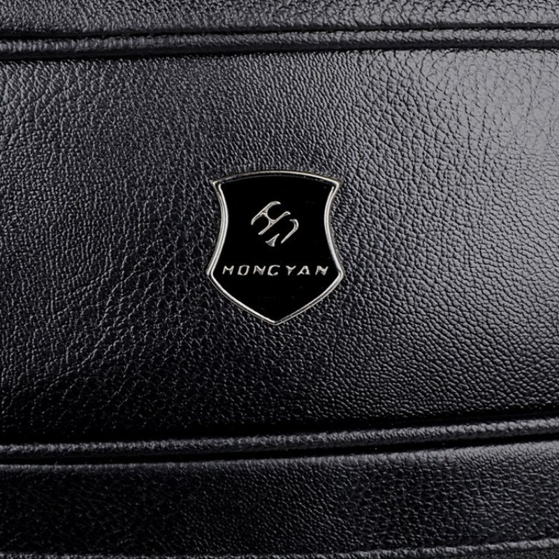 Hochwertige Luxus-Wickeltasche – Women Bags High End Brands Bewertung und Preis