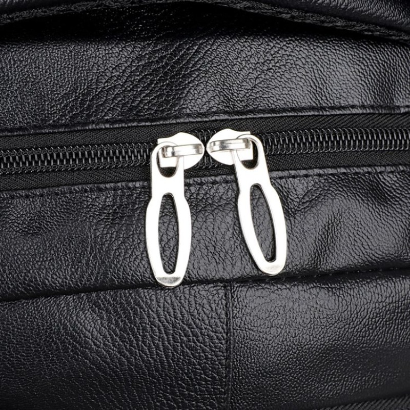 Hochwertige Luxus-Wickeltasche – Women Bags High End Brands Bewertung und Preis