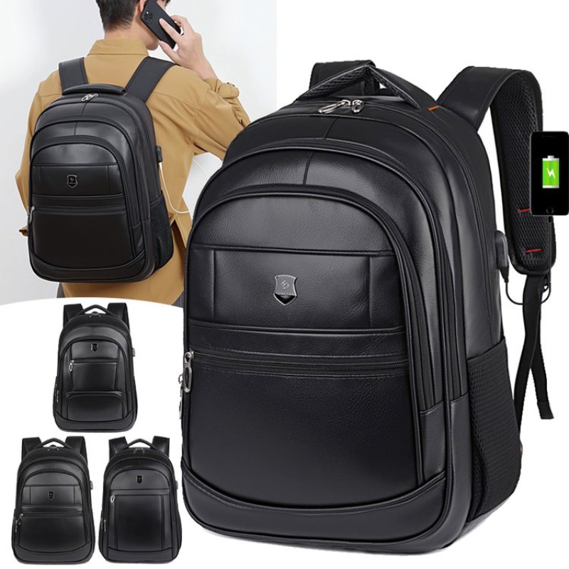 Hochwertige Luxus-Wickeltasche – Women Bags High End Brands Bewertung und Preis