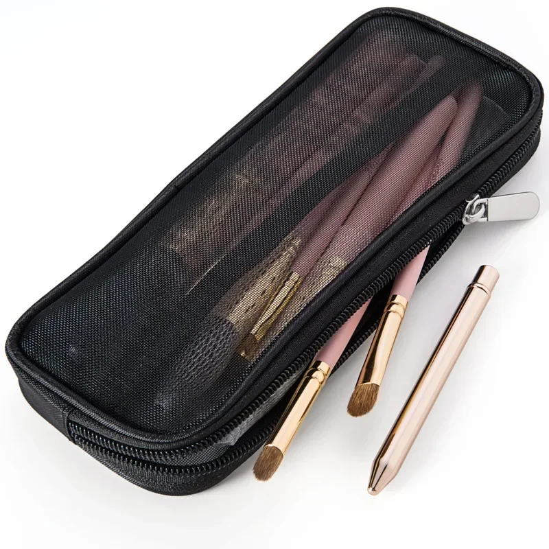 Make-up Pinsel Reise Fall Kosm – Women Bags Deals Bewertung und Preis