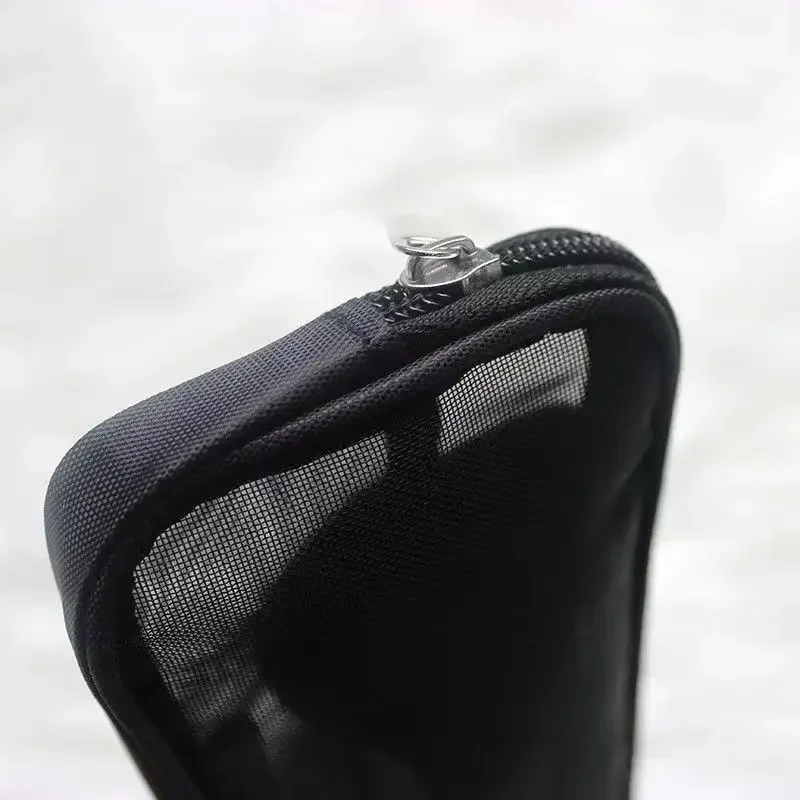 Make-up Pinsel Reise Fall Kosm – Women Bags Deals Bewertung und Preis