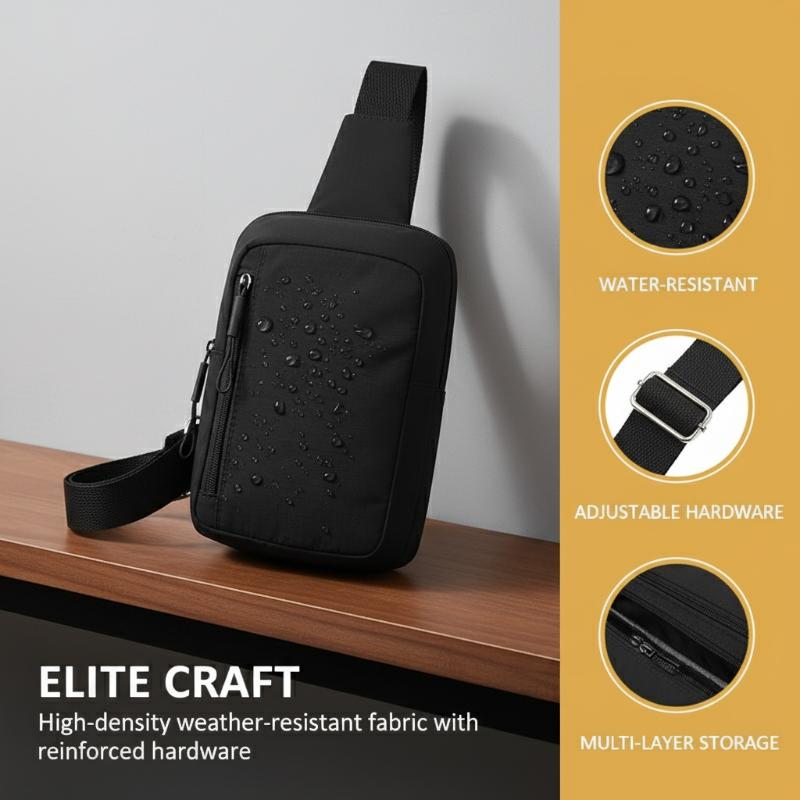 Mini-Umhängetasche, stilvoller – Women Bags Deals Bewertung und Preis