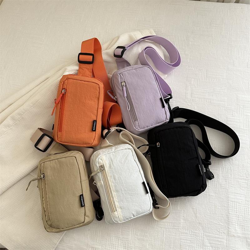 Mini-Umhängetasche, stilvoller – Women Bags Deals Bewertung und Preis