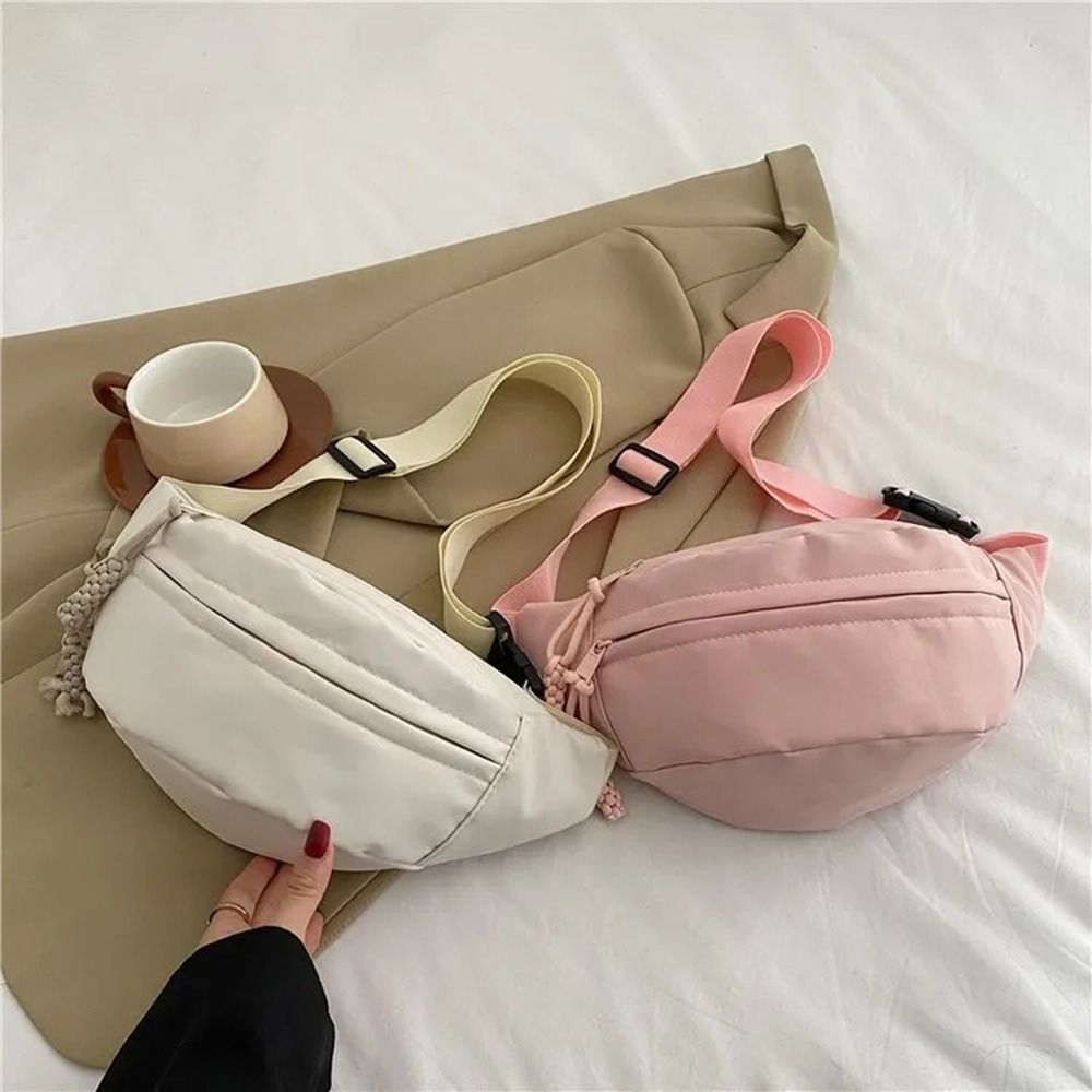 Frauen Brust Tasche Wasserdich – Women Bags Deals Bewertung und Preis
