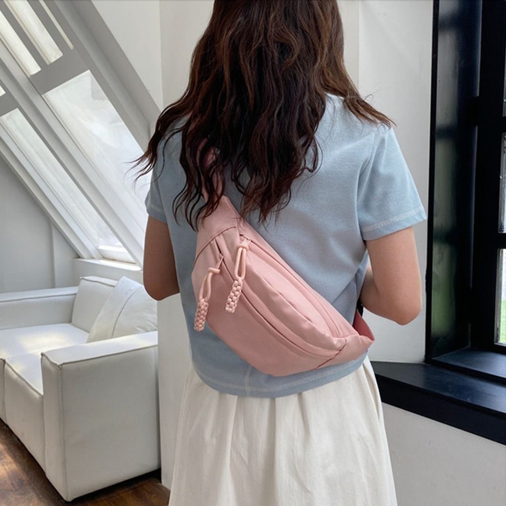 Frauen Brust Tasche Wasserdich – Women Bags Deals Bewertung und Preis