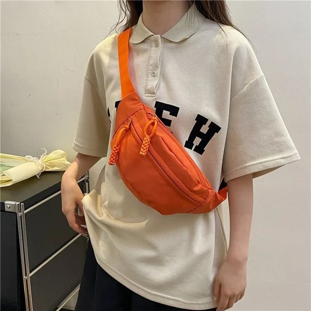 Frauen Brust Tasche Wasserdich – Women Bags Deals Bewertung und Preis